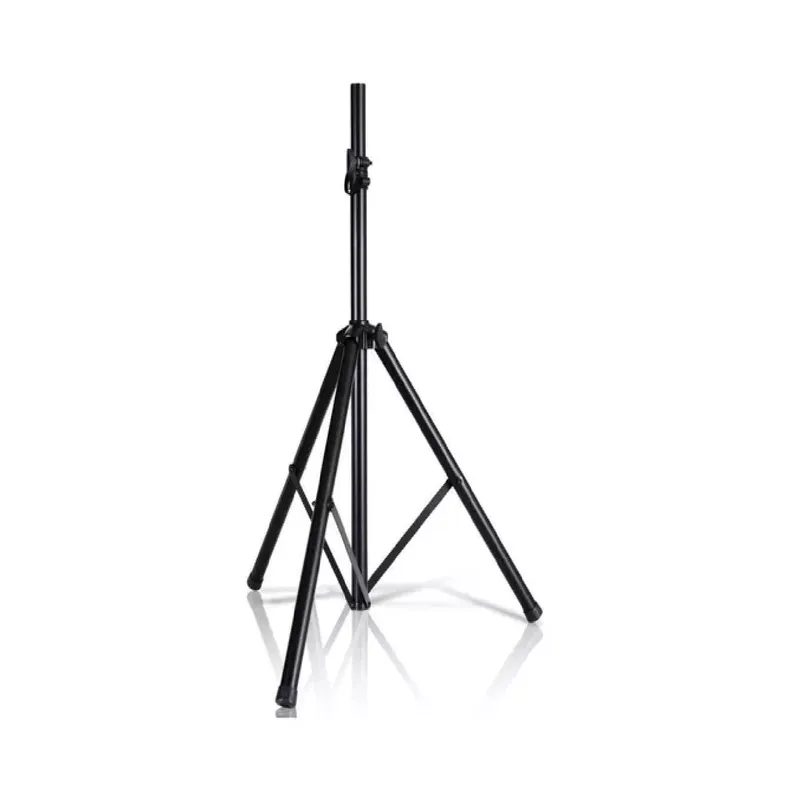 Trípode Cabina 60-120 ma-001